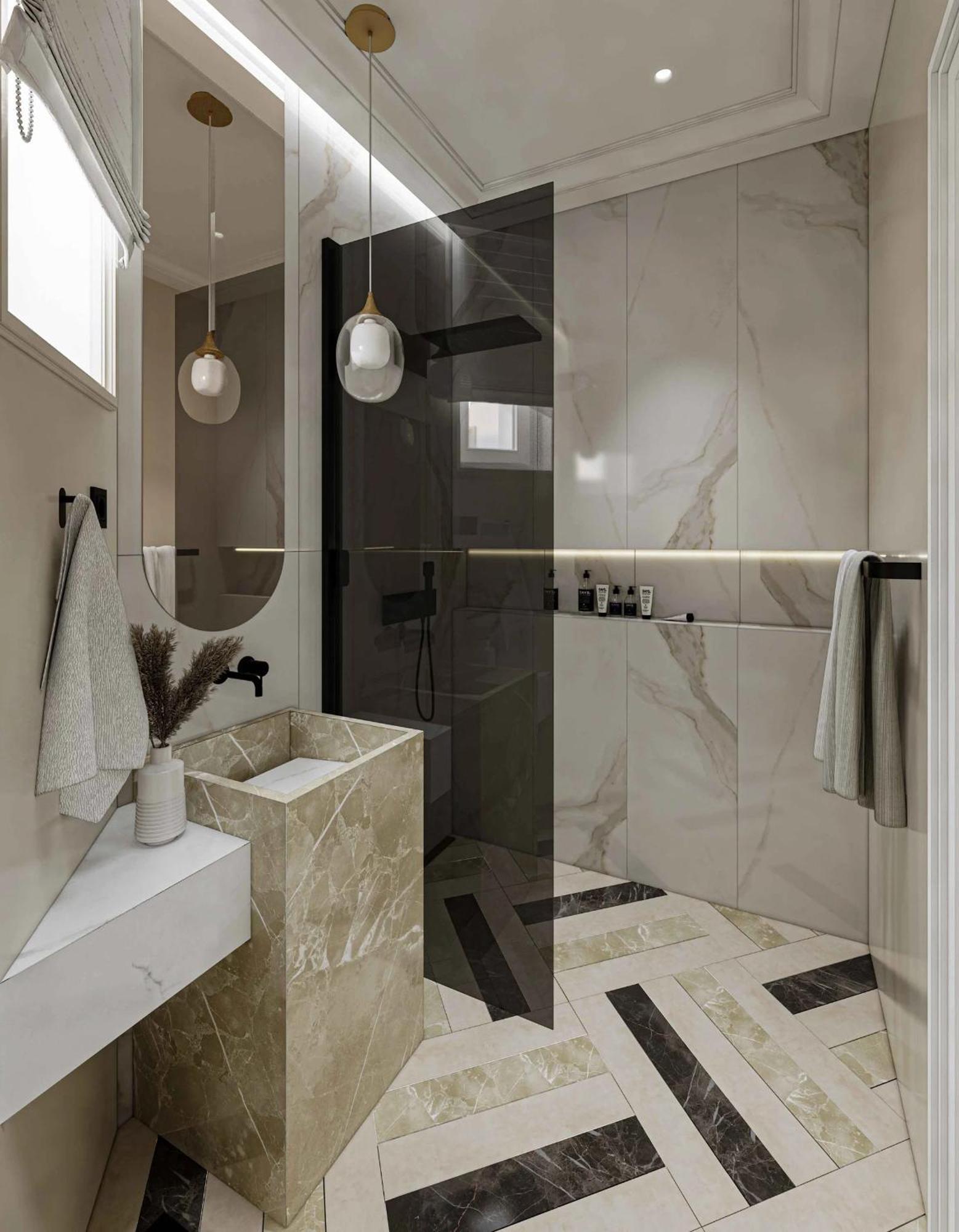 Heaven Luxury Suites Beograd Eksteriør bilde