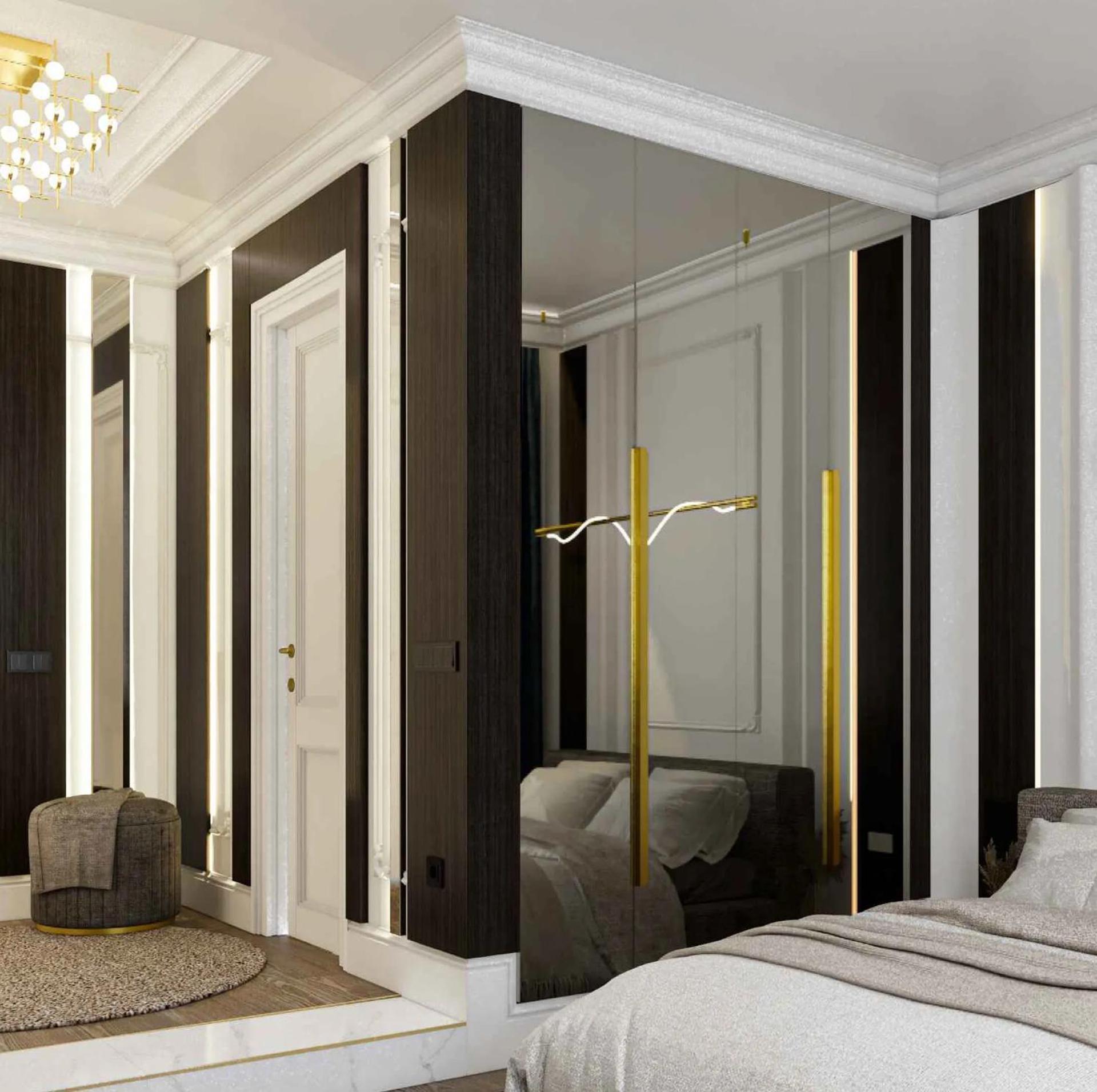 Heaven Luxury Suites Beograd Eksteriør bilde