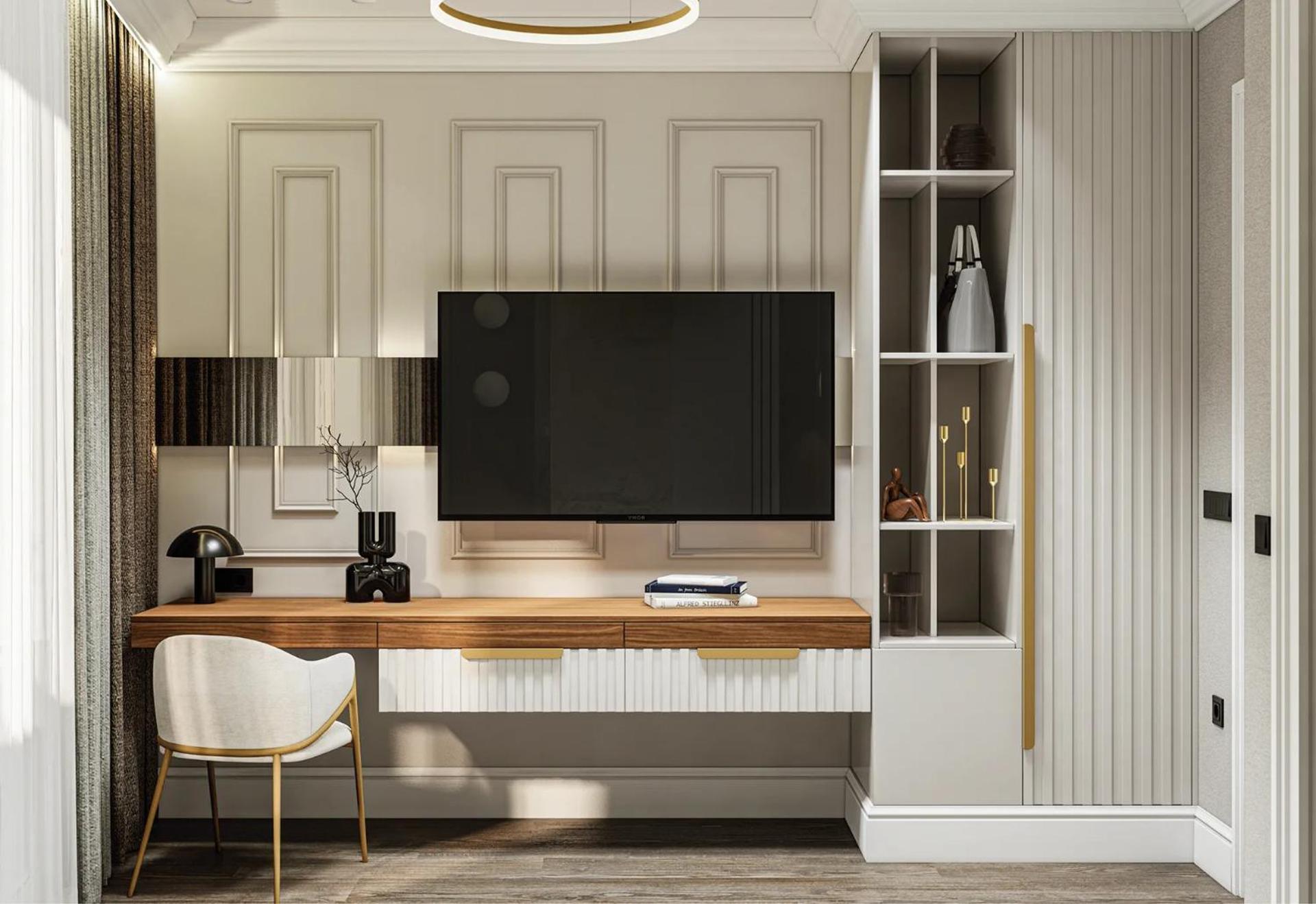 Heaven Luxury Suites Beograd Eksteriør bilde