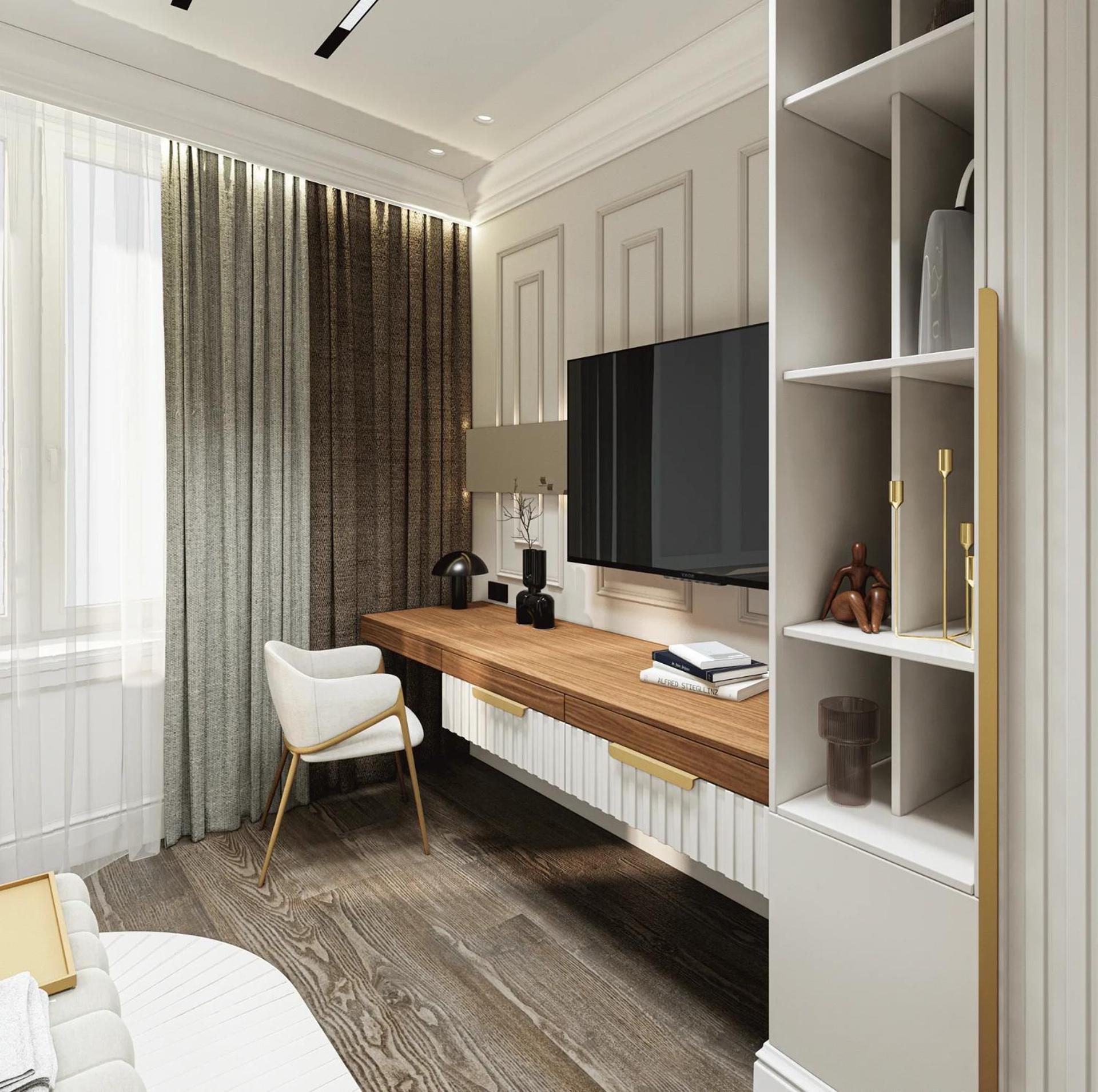 Heaven Luxury Suites Beograd Eksteriør bilde