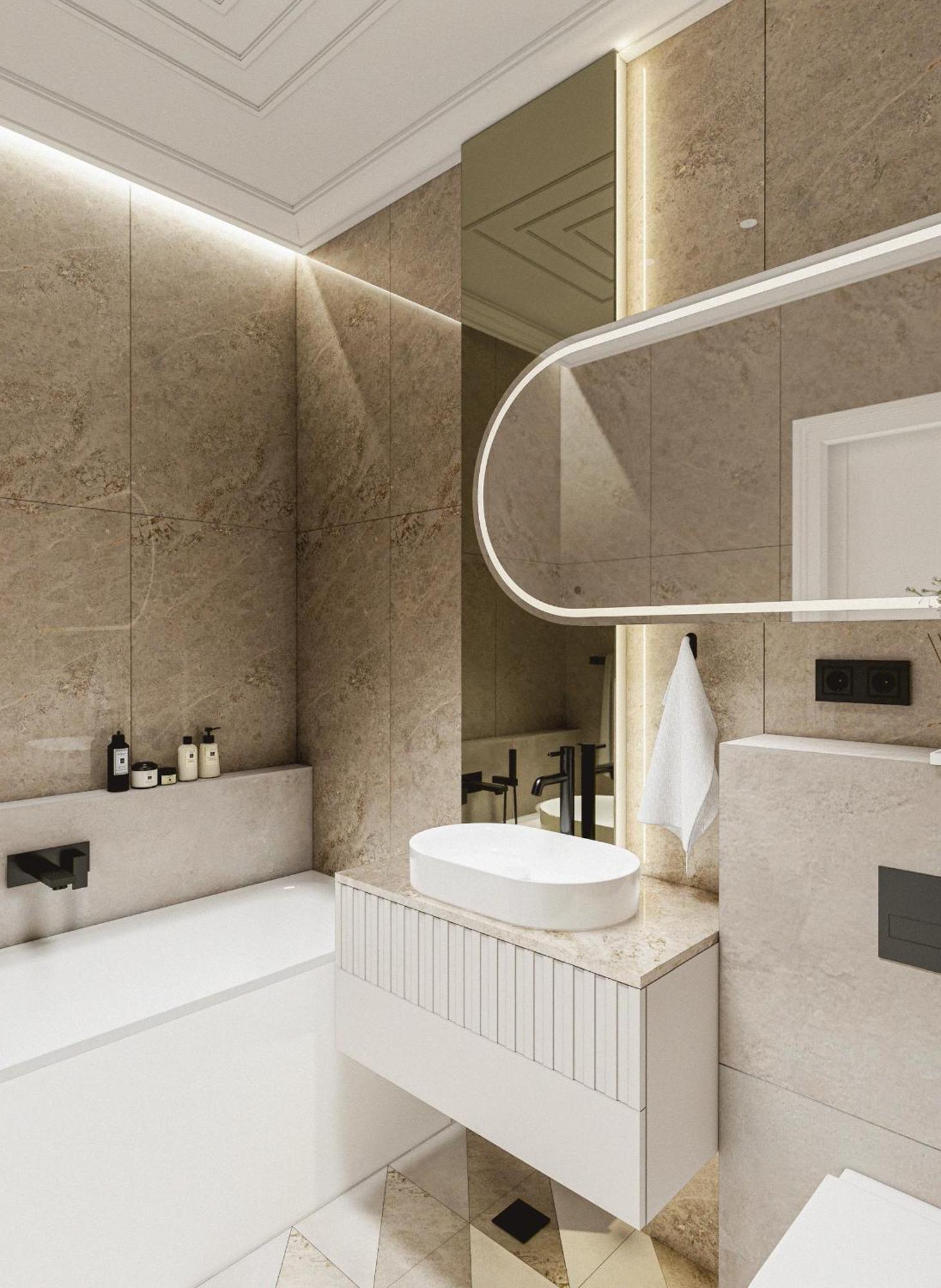 Heaven Luxury Suites Beograd Eksteriør bilde