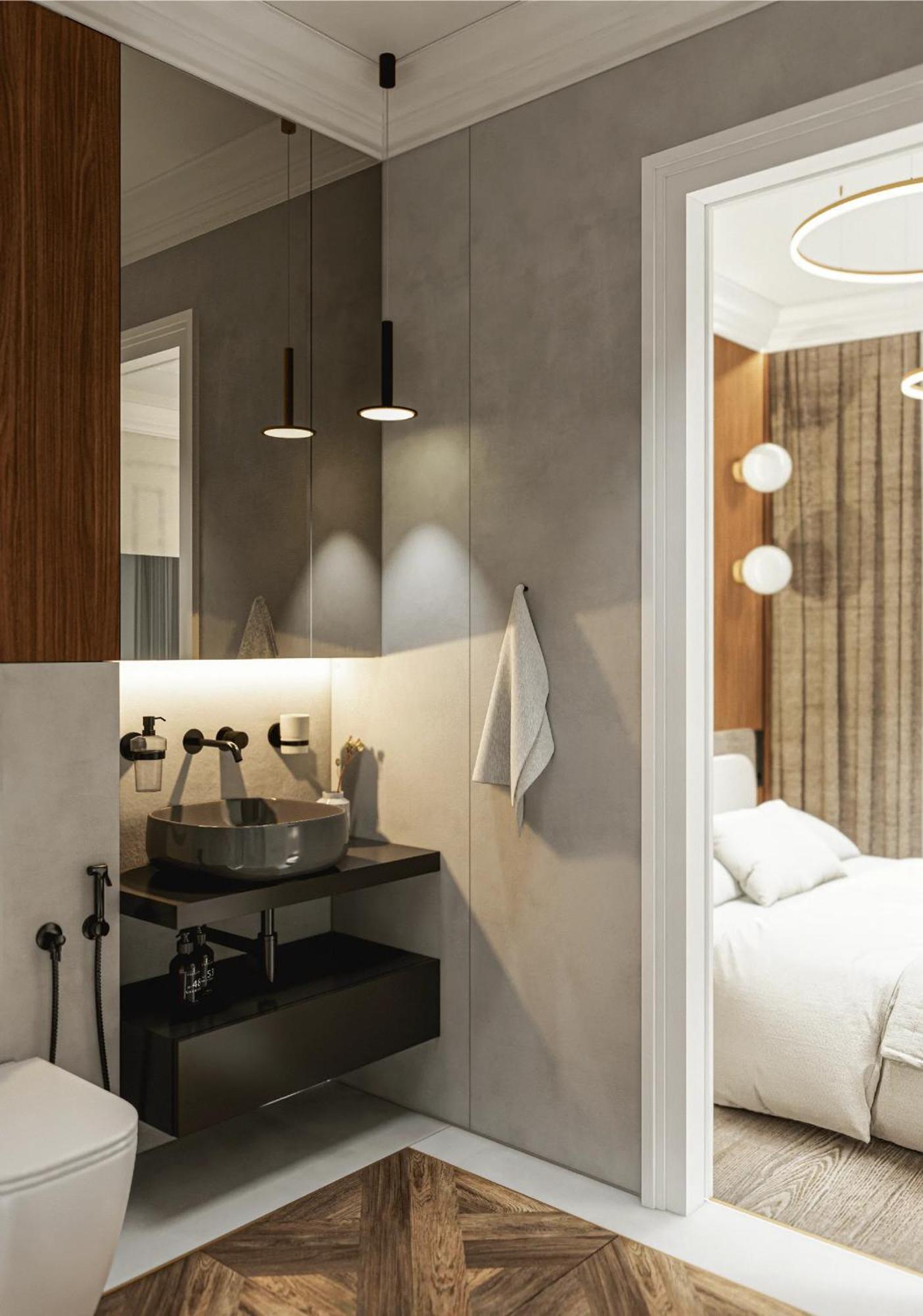Heaven Luxury Suites Beograd Eksteriør bilde