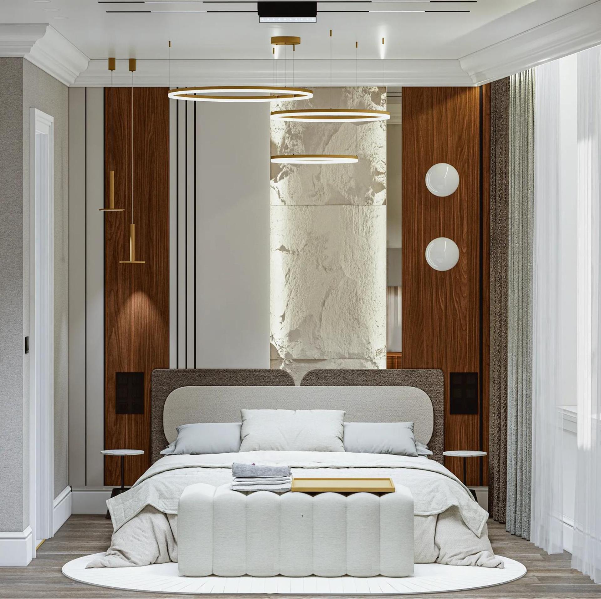 Heaven Luxury Suites Beograd Eksteriør bilde