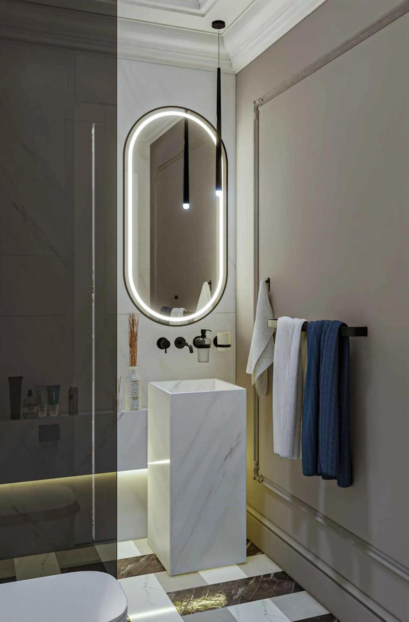 Heaven Luxury Suites Beograd Eksteriør bilde