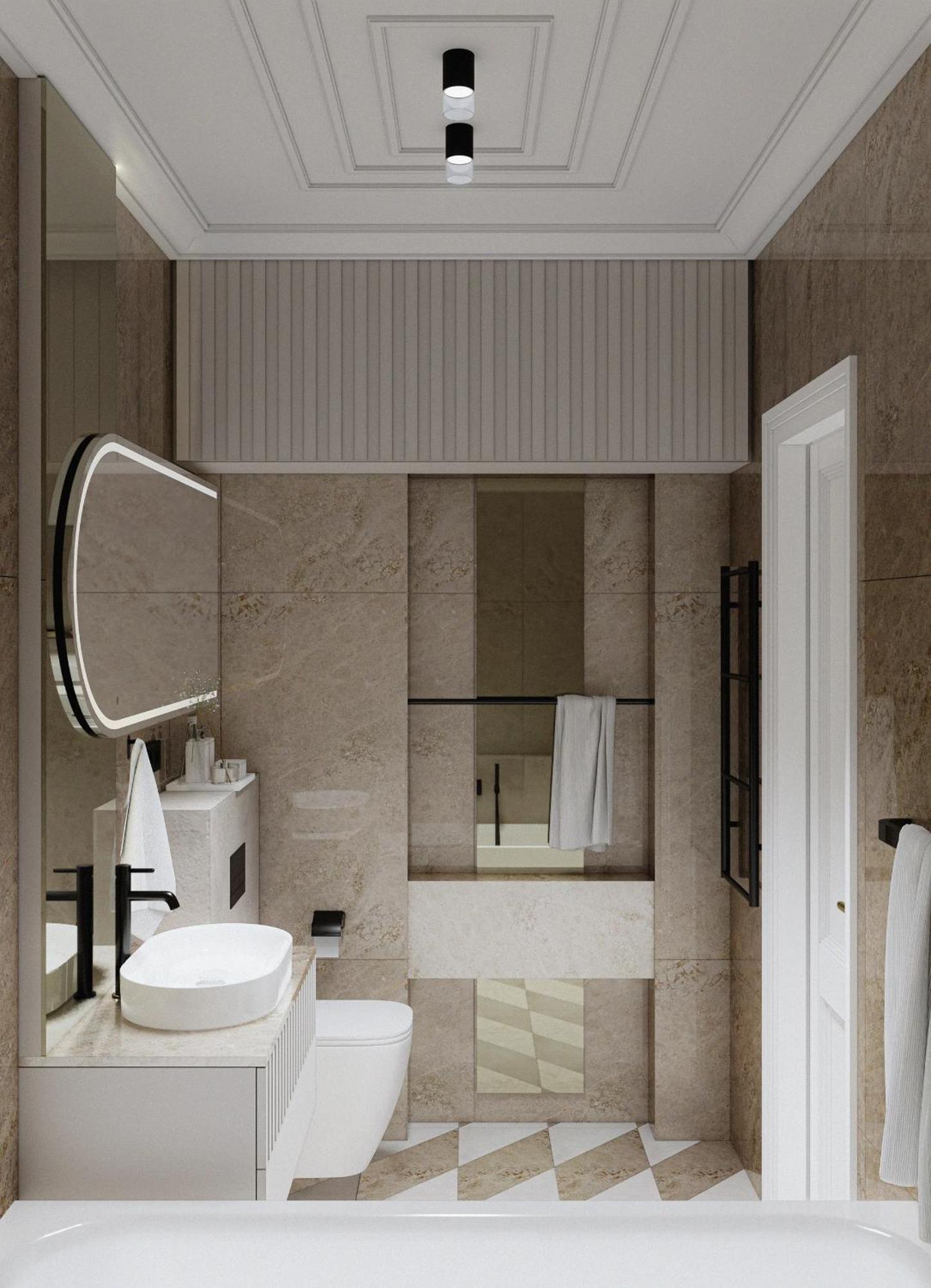 Heaven Luxury Suites Beograd Eksteriør bilde