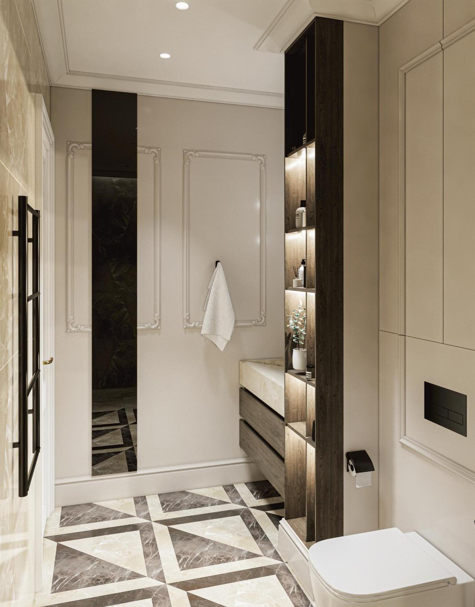 Heaven Luxury Suites Beograd Eksteriør bilde