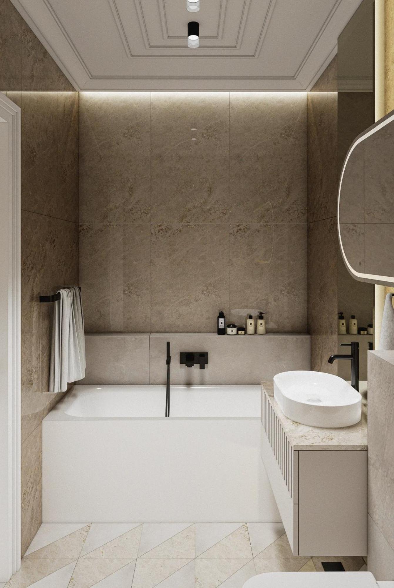 Heaven Luxury Suites Beograd Eksteriør bilde