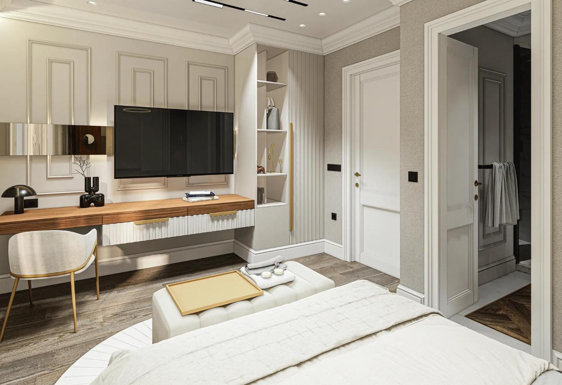 Heaven Luxury Suites Beograd Eksteriør bilde