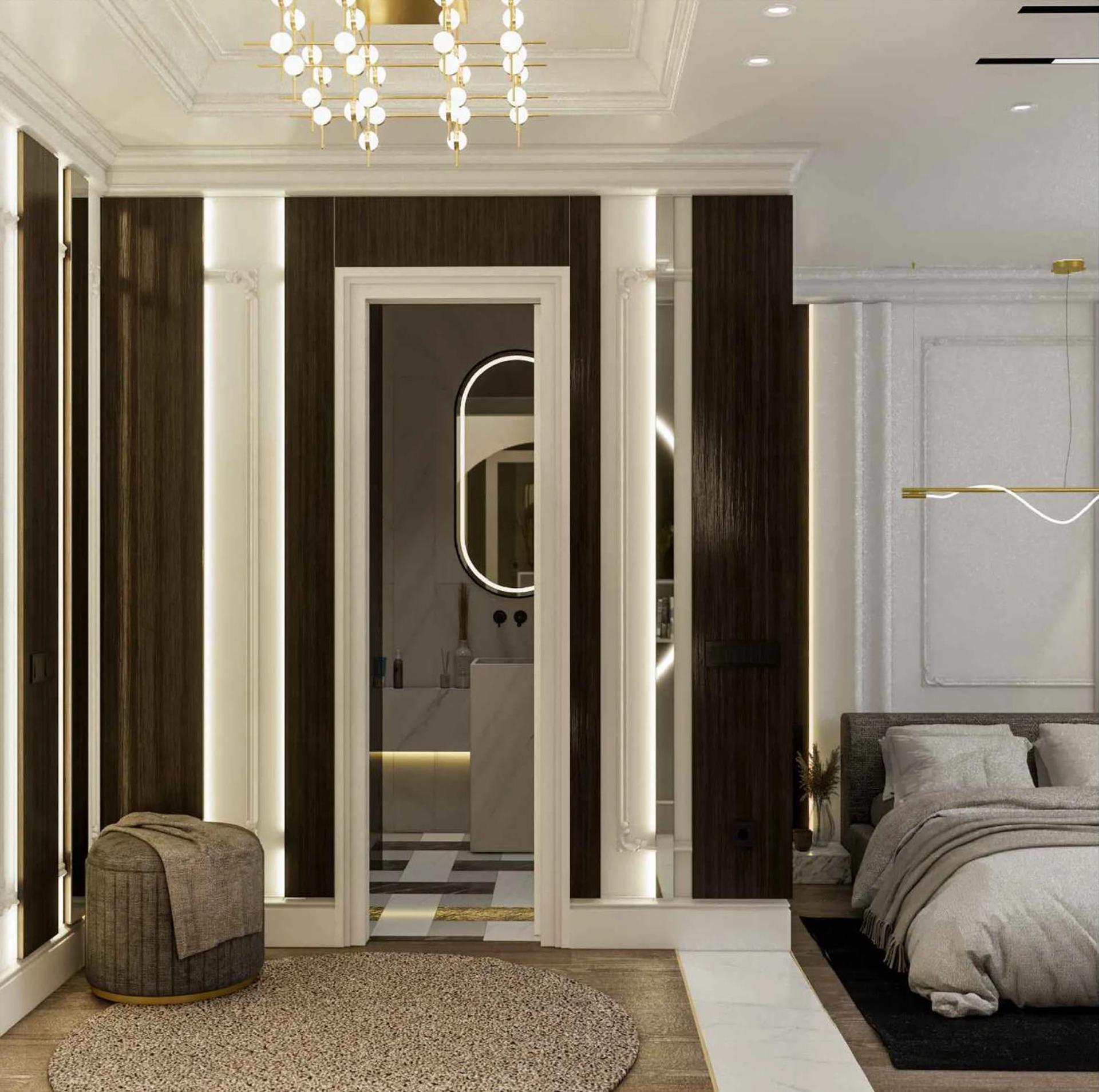 Heaven Luxury Suites Beograd Eksteriør bilde
