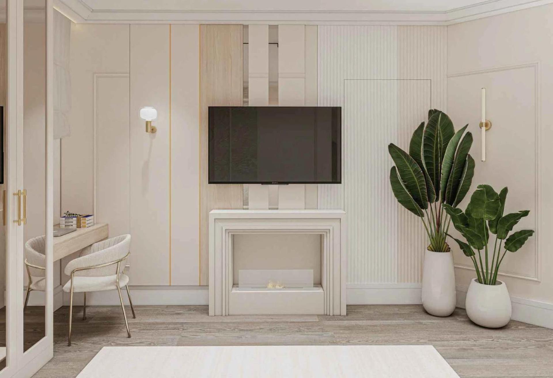 Heaven Luxury Suites Beograd Eksteriør bilde