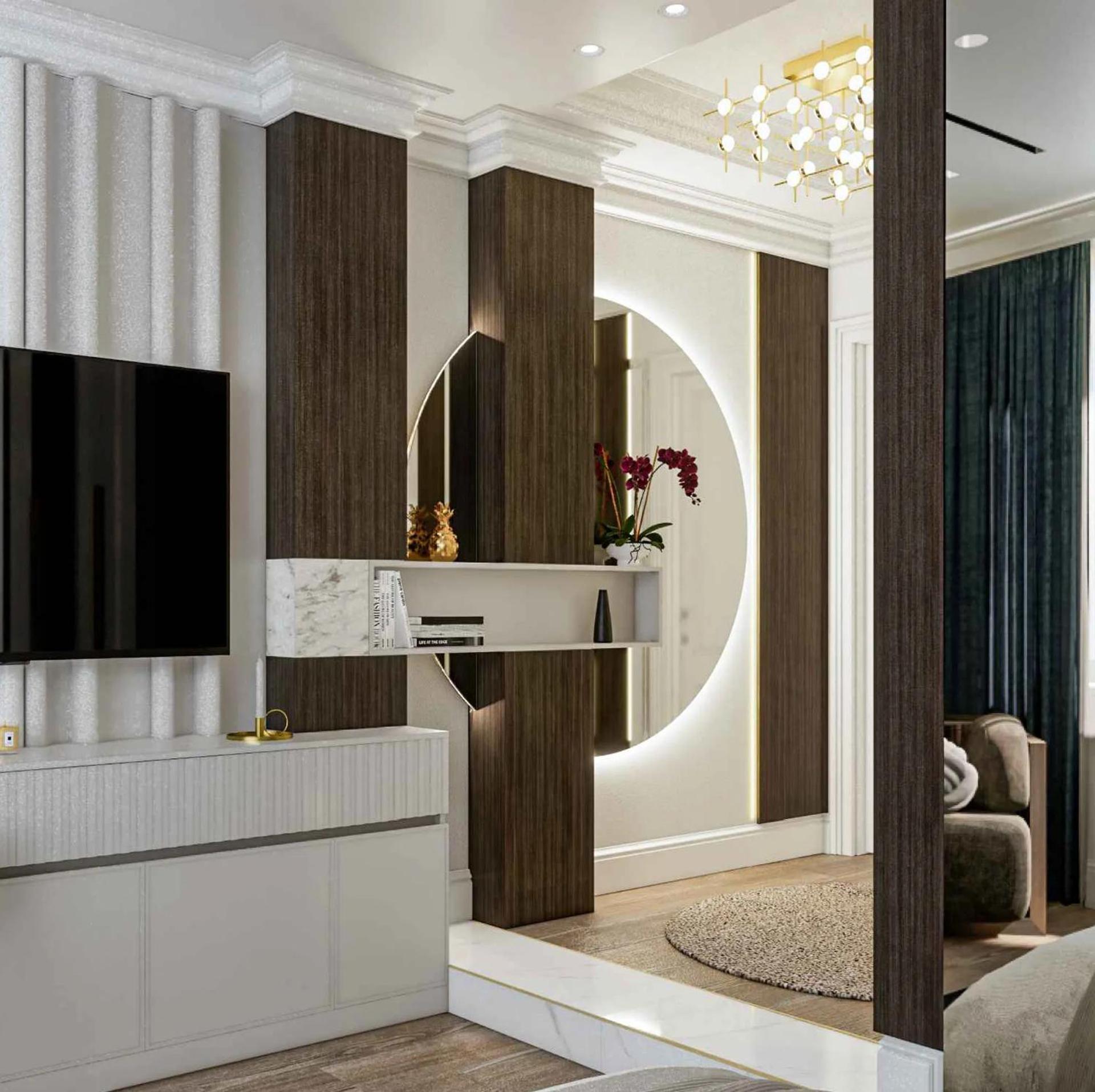 Heaven Luxury Suites Beograd Eksteriør bilde
