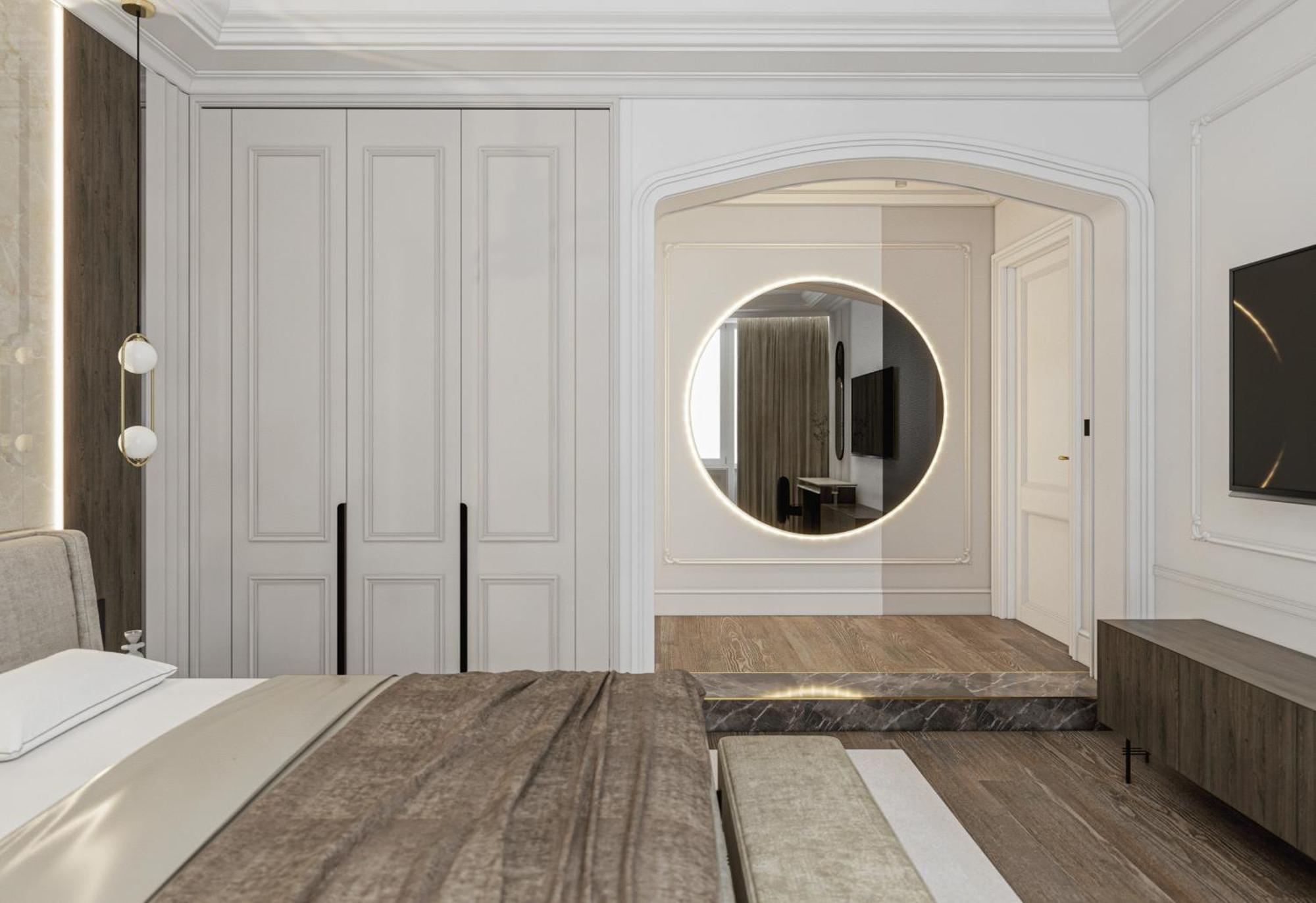 Heaven Luxury Suites Beograd Eksteriør bilde