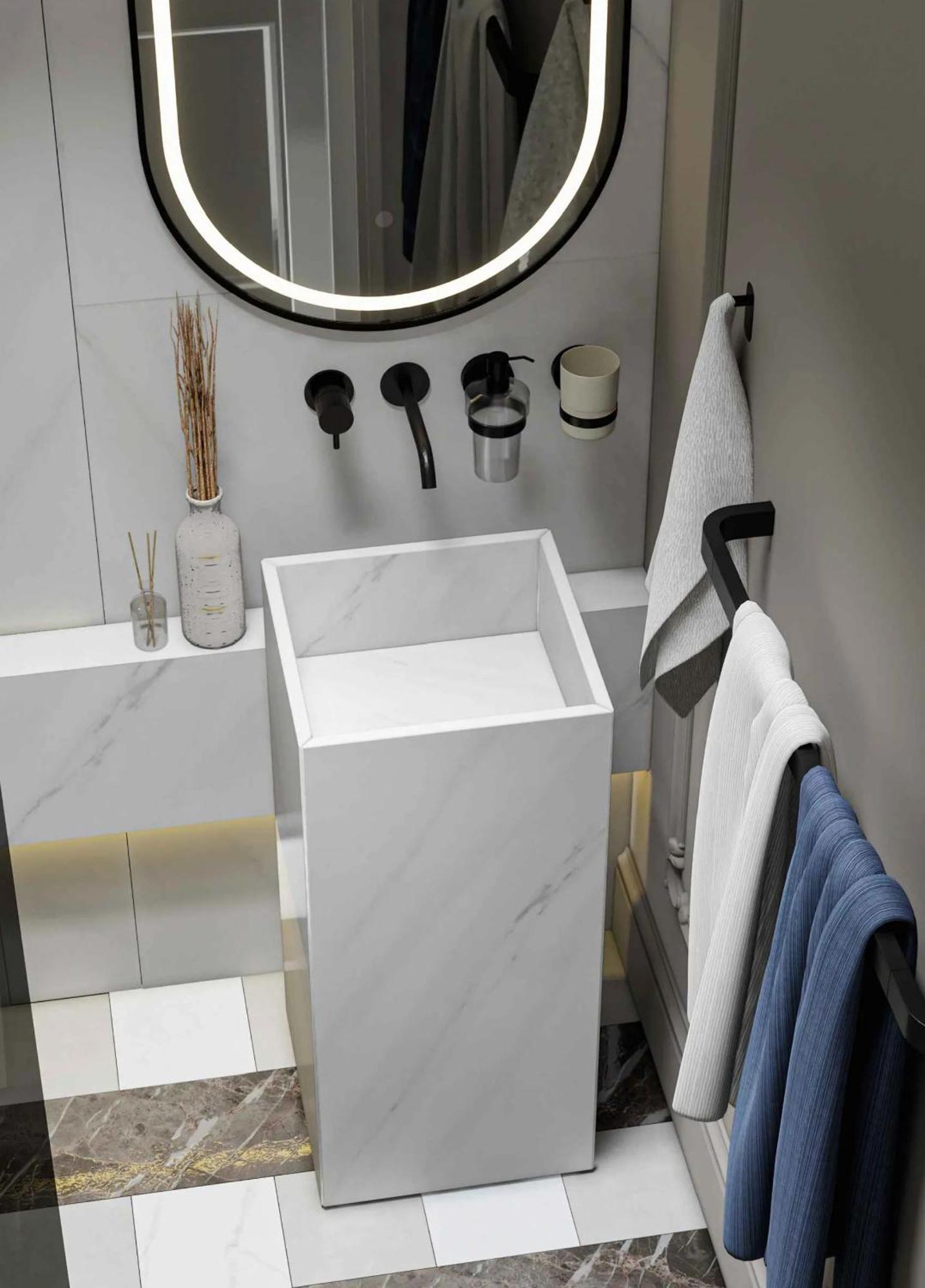 Heaven Luxury Suites Beograd Eksteriør bilde