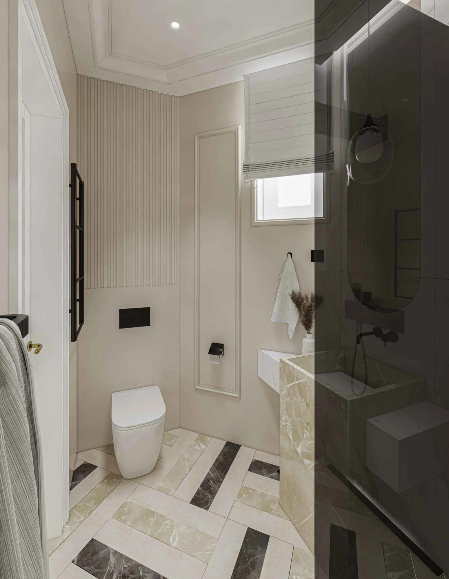 Heaven Luxury Suites Beograd Eksteriør bilde