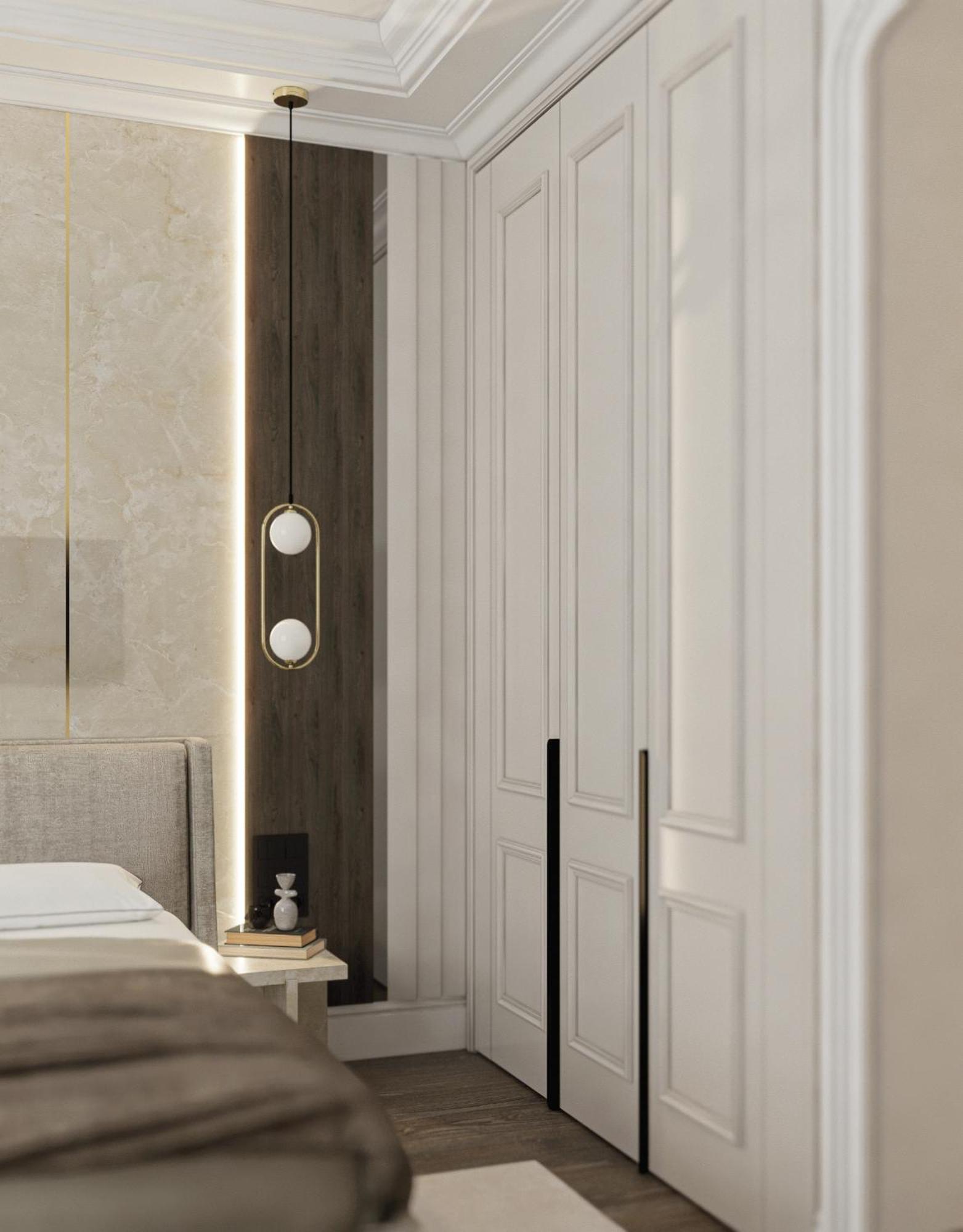 Heaven Luxury Suites Beograd Eksteriør bilde
