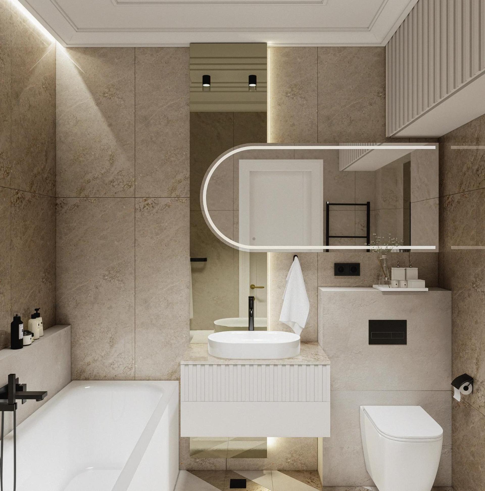 Heaven Luxury Suites Beograd Eksteriør bilde