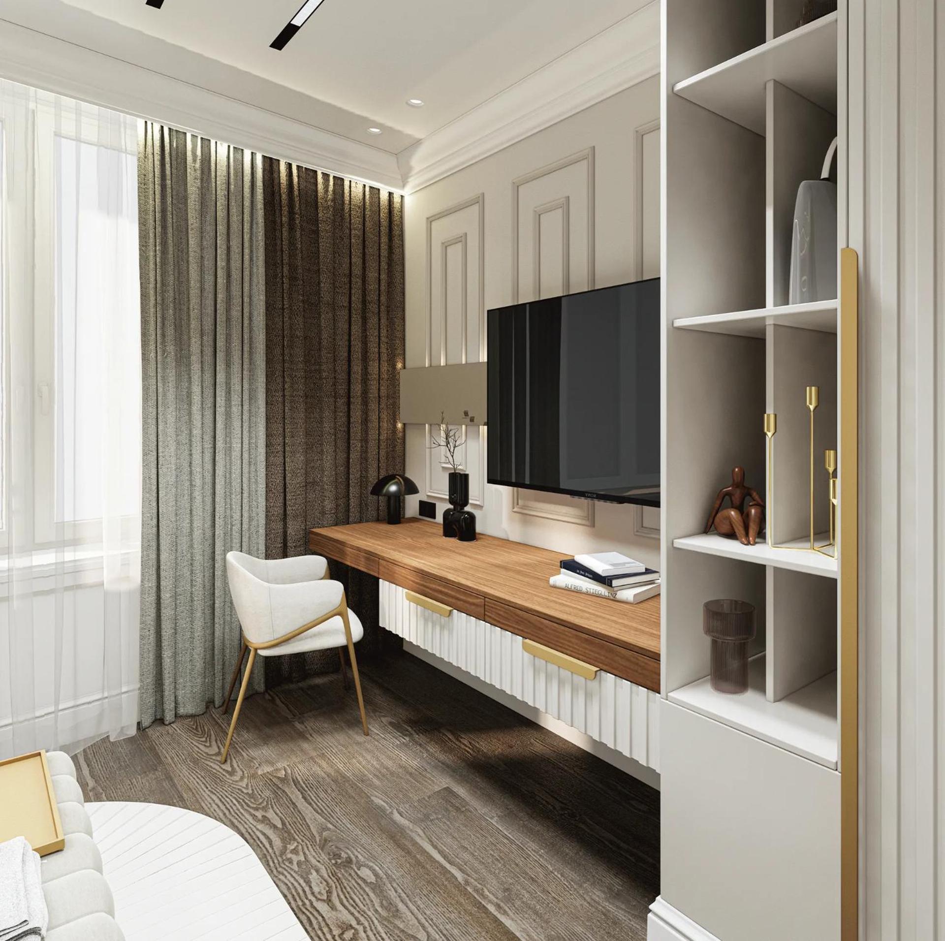 Heaven Luxury Suites Beograd Eksteriør bilde