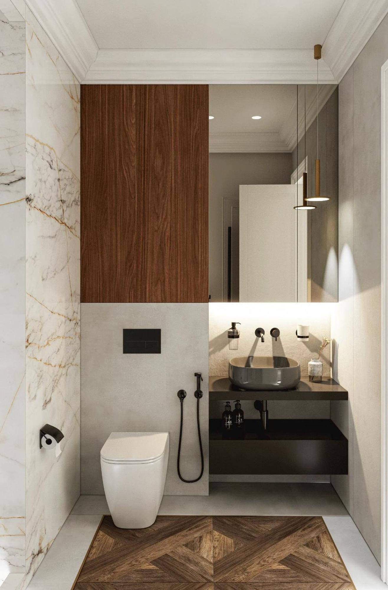 Heaven Luxury Suites Beograd Eksteriør bilde