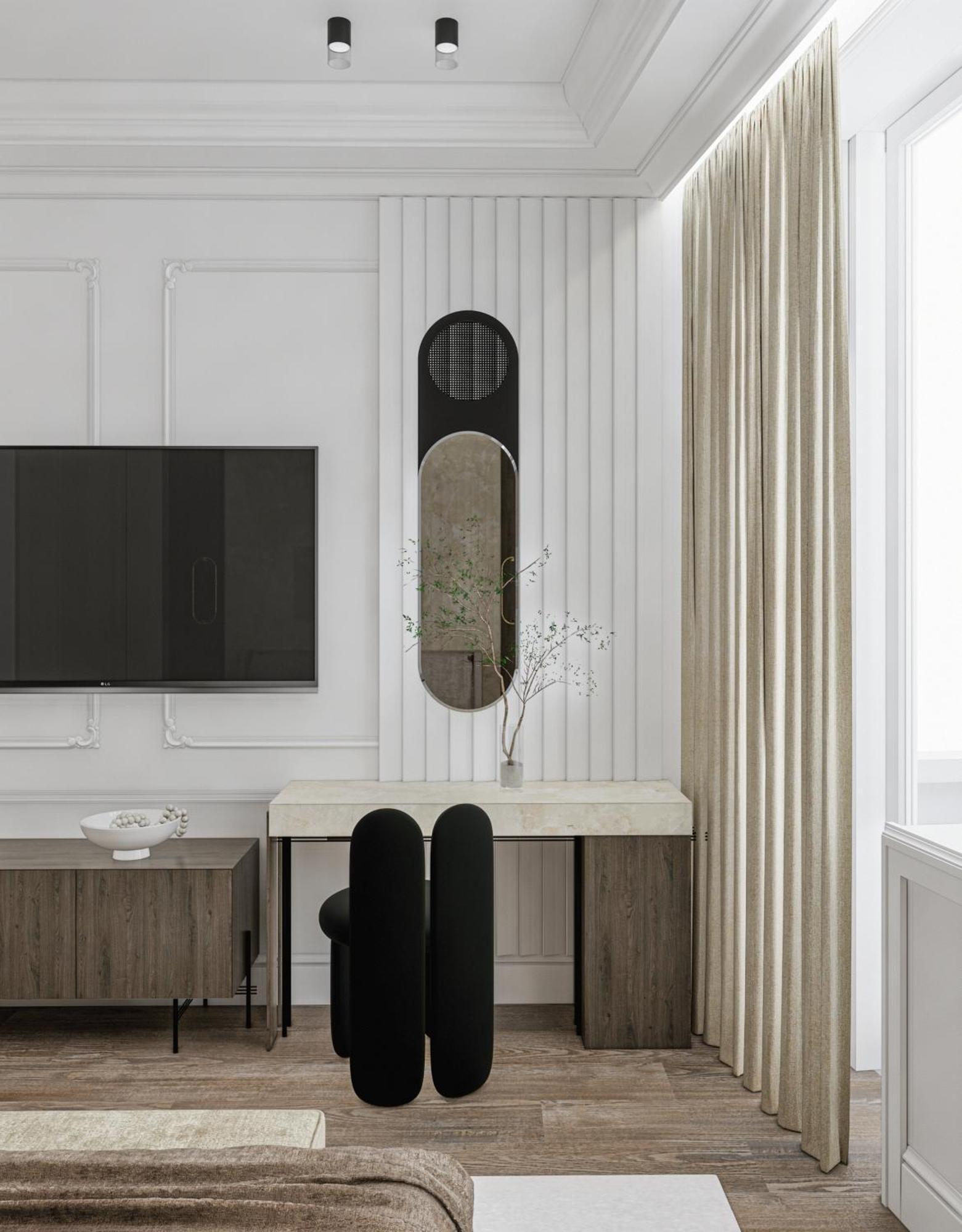 Heaven Luxury Suites Beograd Eksteriør bilde