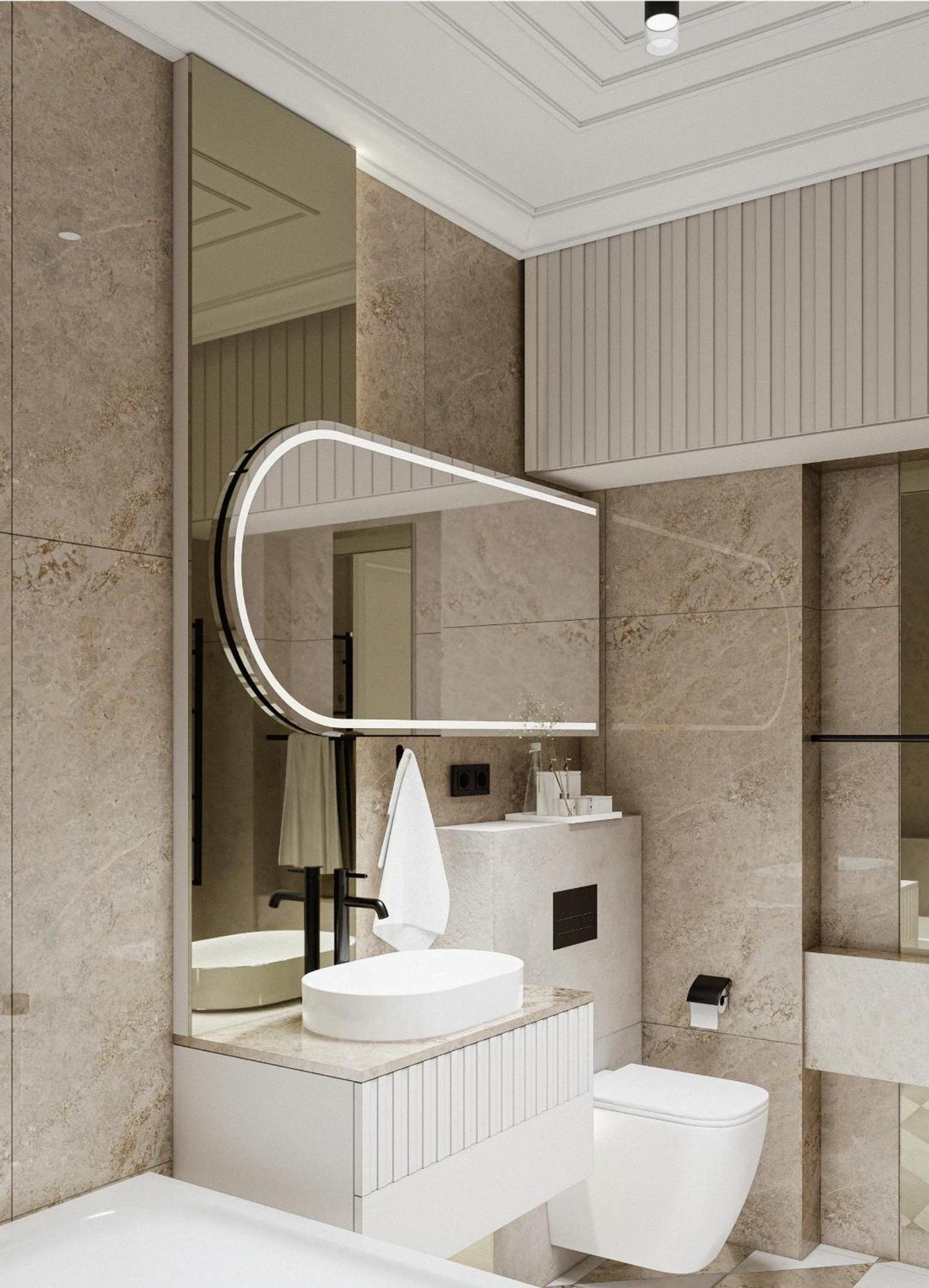 Heaven Luxury Suites Beograd Eksteriør bilde