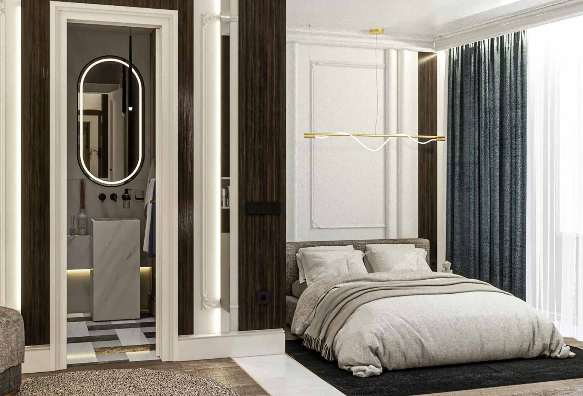 Heaven Luxury Suites Beograd Eksteriør bilde