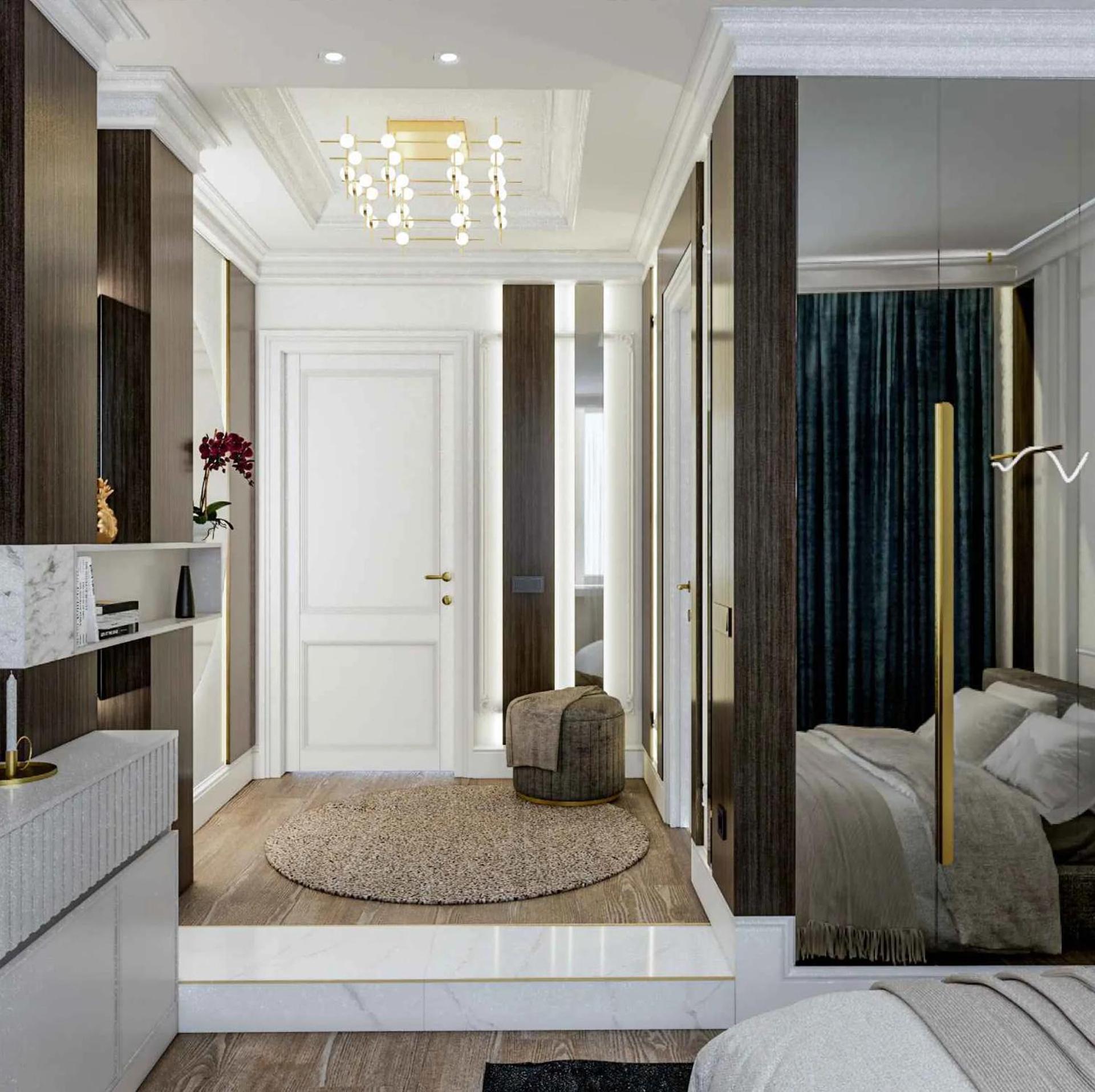 Heaven Luxury Suites Beograd Eksteriør bilde
