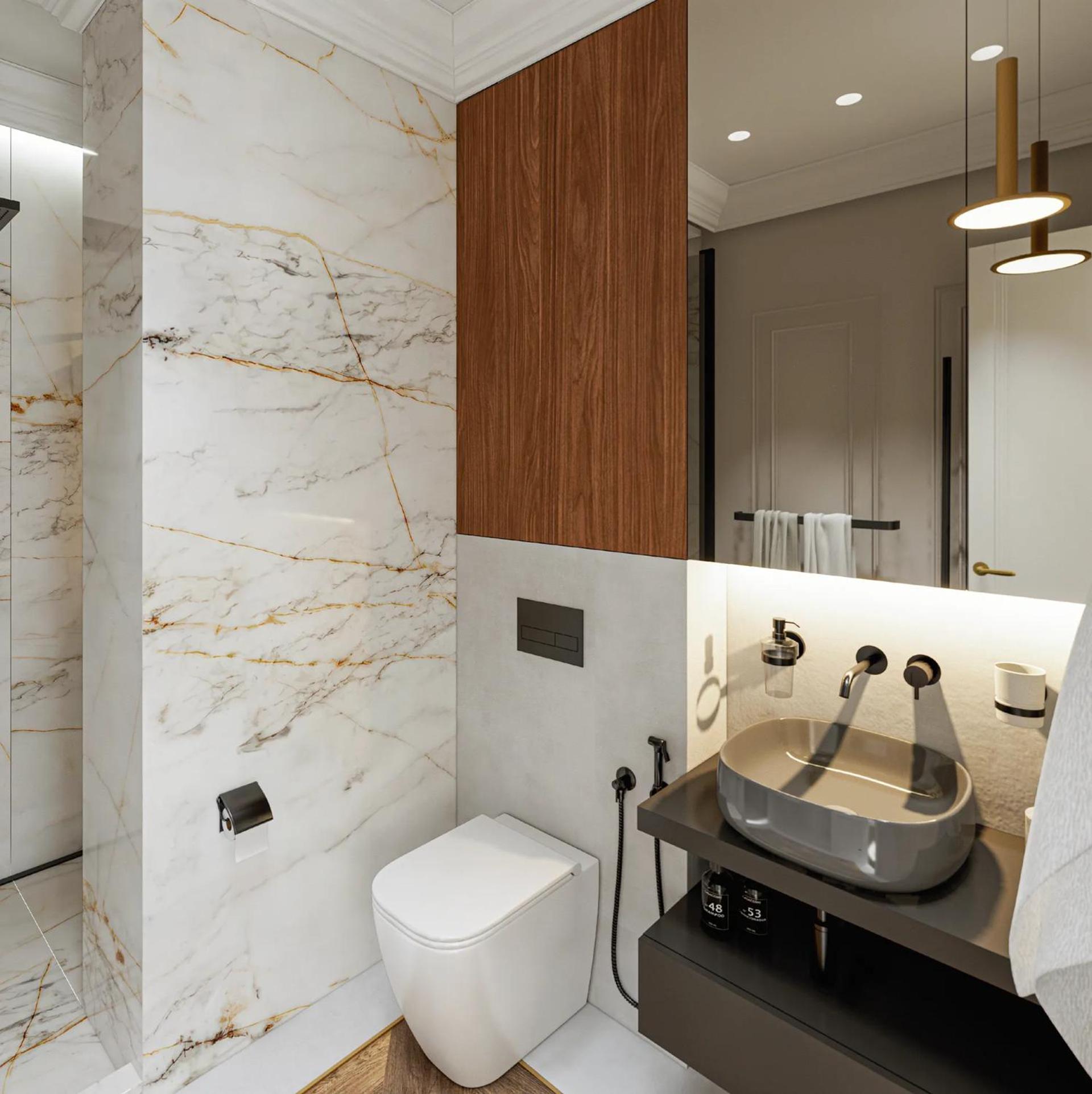 Heaven Luxury Suites Beograd Eksteriør bilde