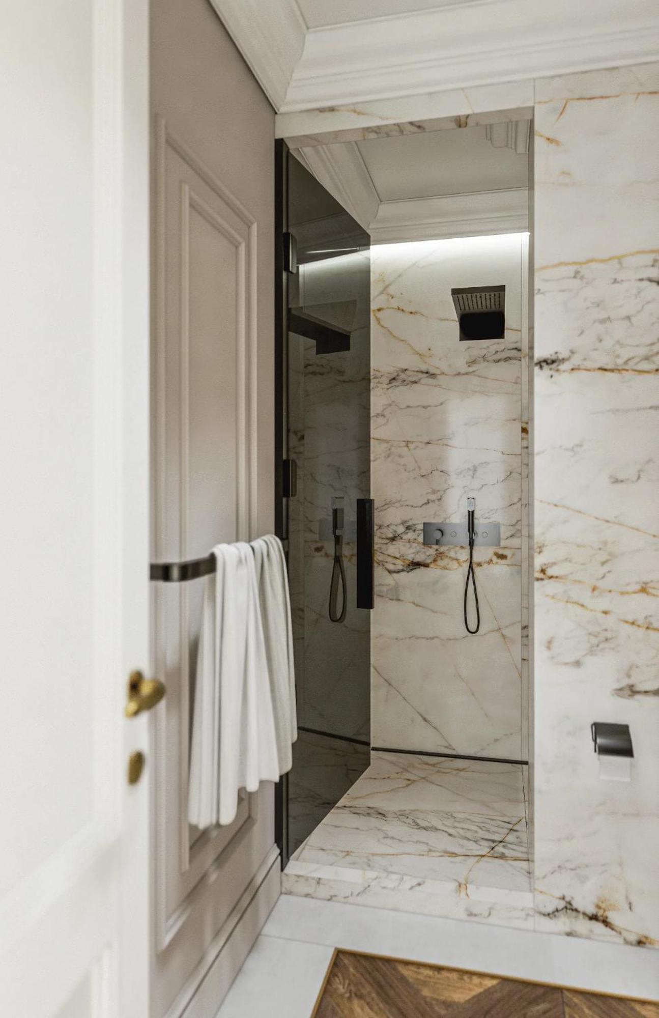 Heaven Luxury Suites Beograd Eksteriør bilde