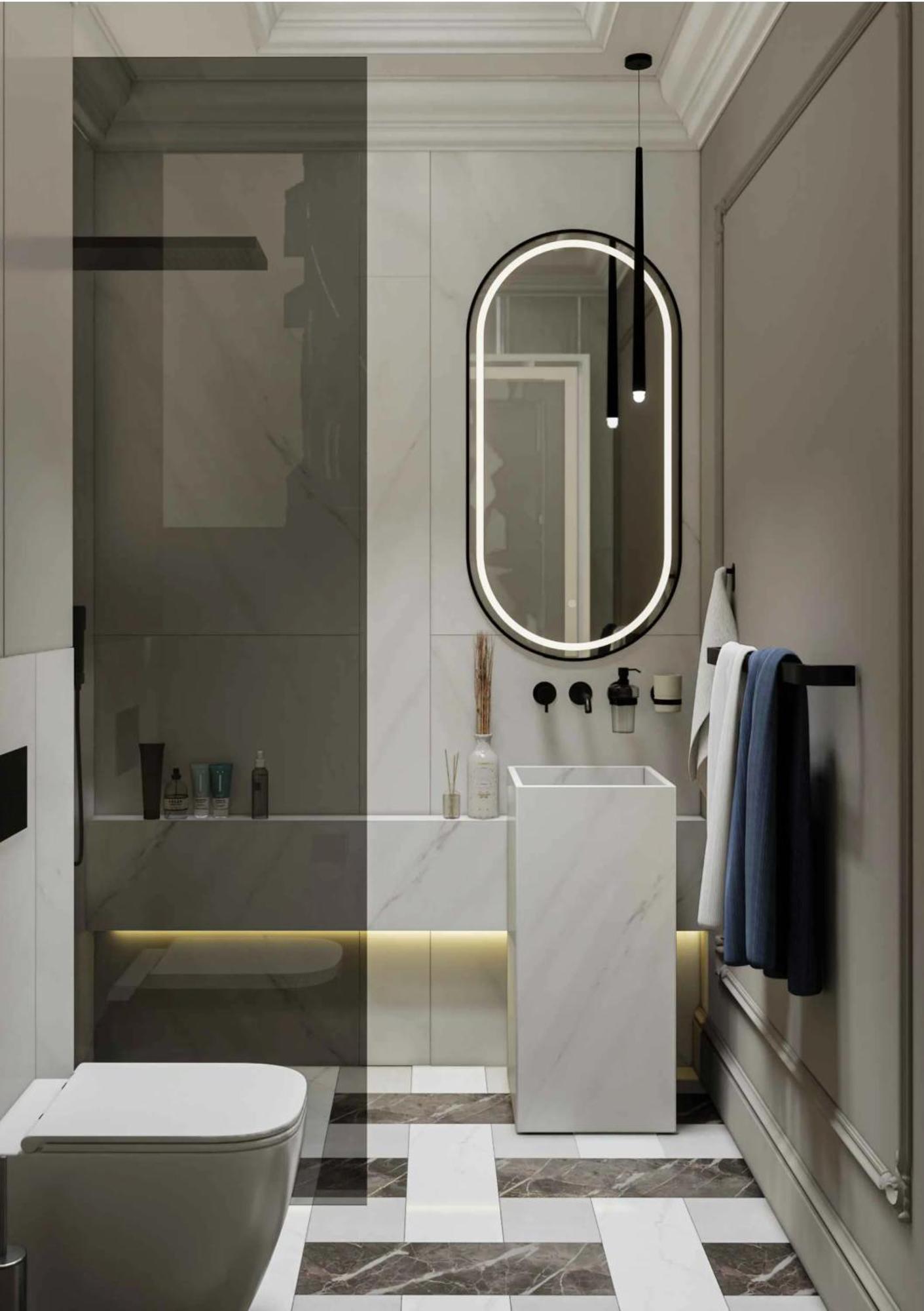 Heaven Luxury Suites Beograd Eksteriør bilde