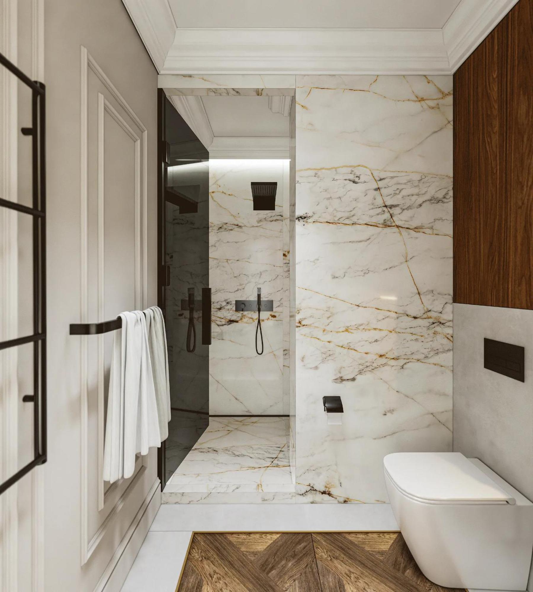Heaven Luxury Suites Beograd Eksteriør bilde