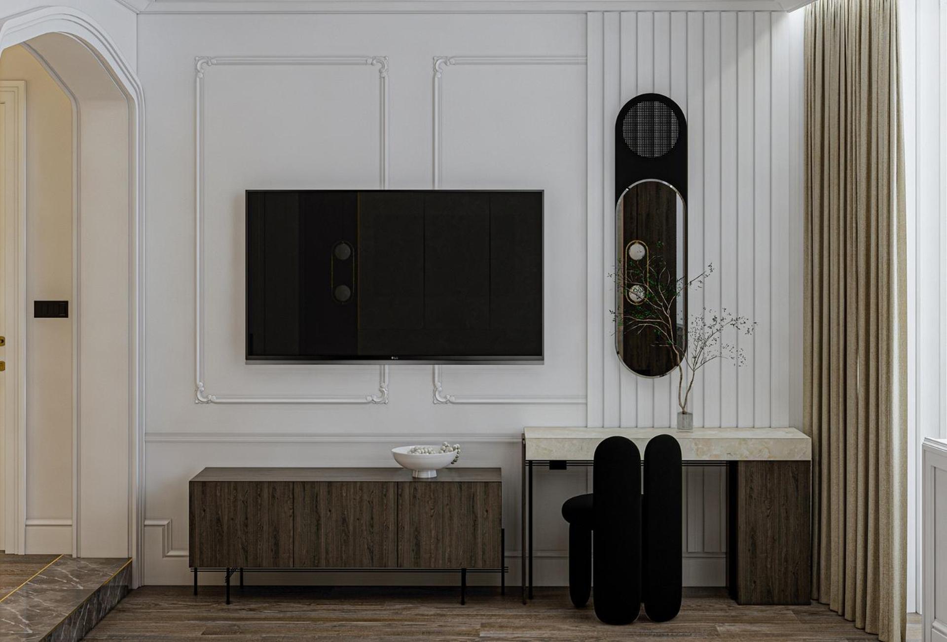 Heaven Luxury Suites Beograd Eksteriør bilde