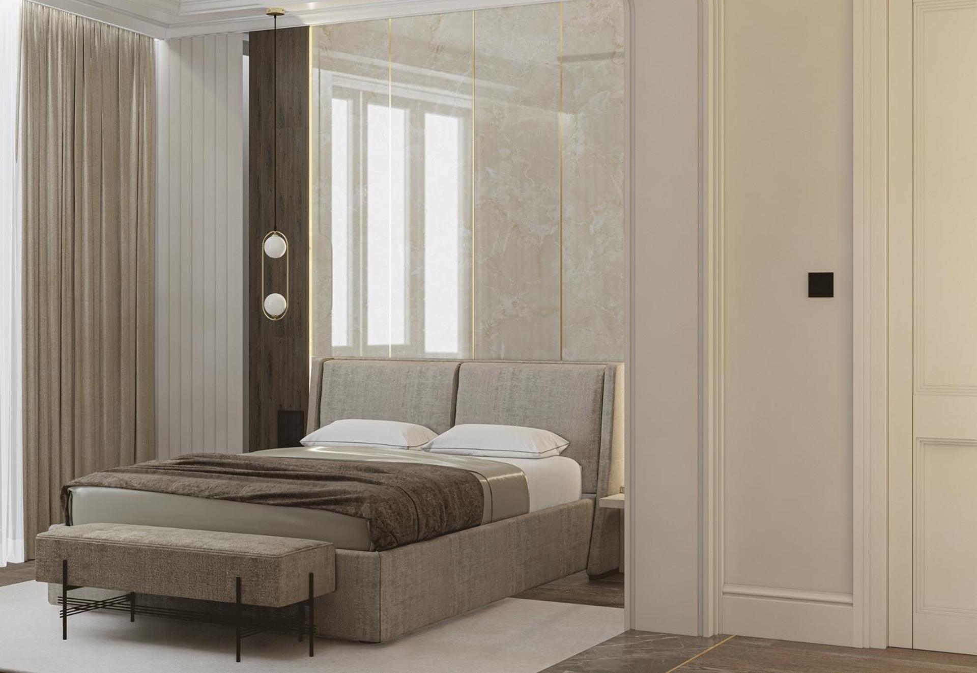 Heaven Luxury Suites Beograd Eksteriør bilde