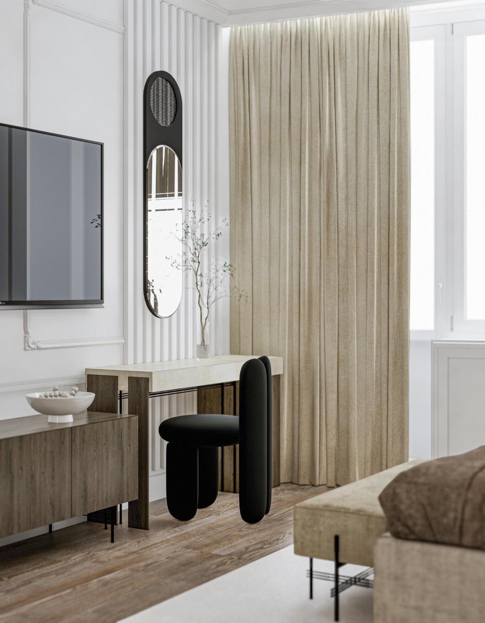 Heaven Luxury Suites Beograd Eksteriør bilde