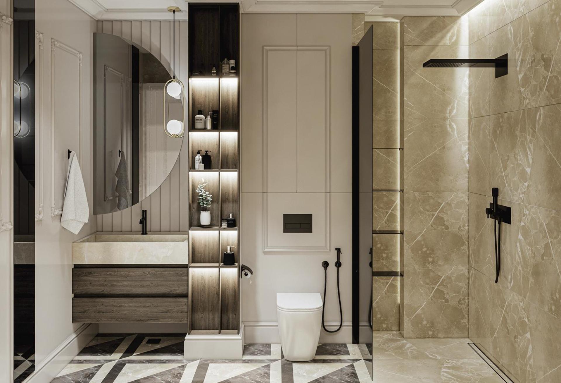 Heaven Luxury Suites Beograd Eksteriør bilde