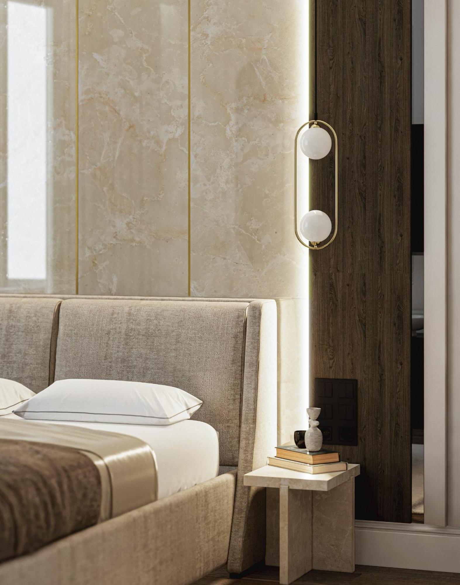 Heaven Luxury Suites Beograd Eksteriør bilde