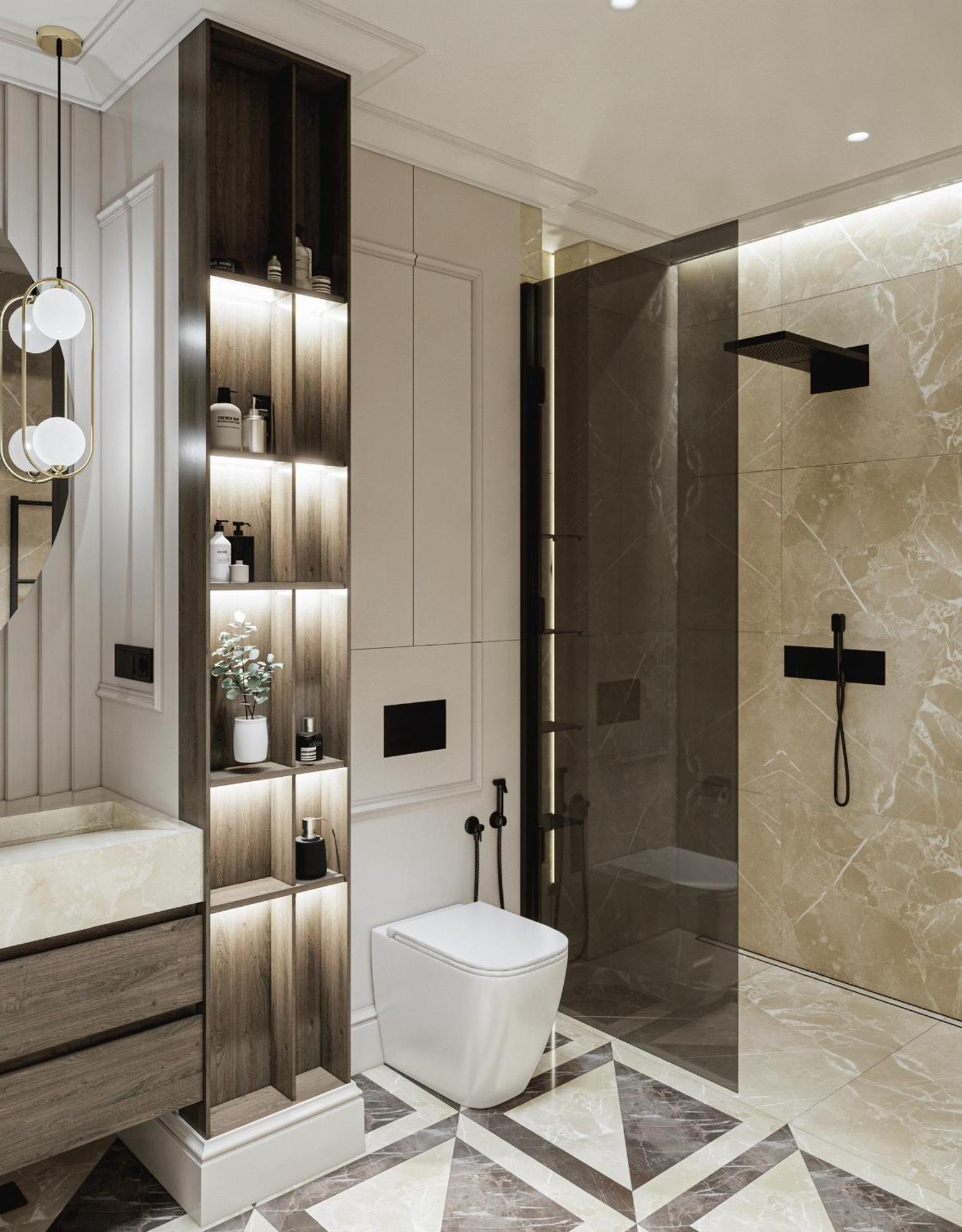 Heaven Luxury Suites Beograd Eksteriør bilde
